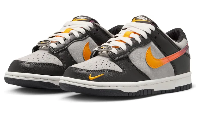 nike-dunk IQ0206-062