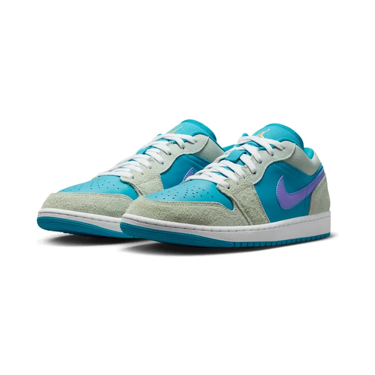 air-jordan-1 DX4334-300