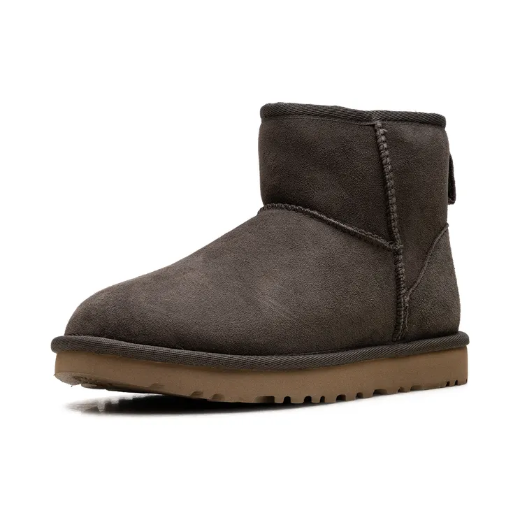 ugg-classic-mini-ii 1016222-SLA