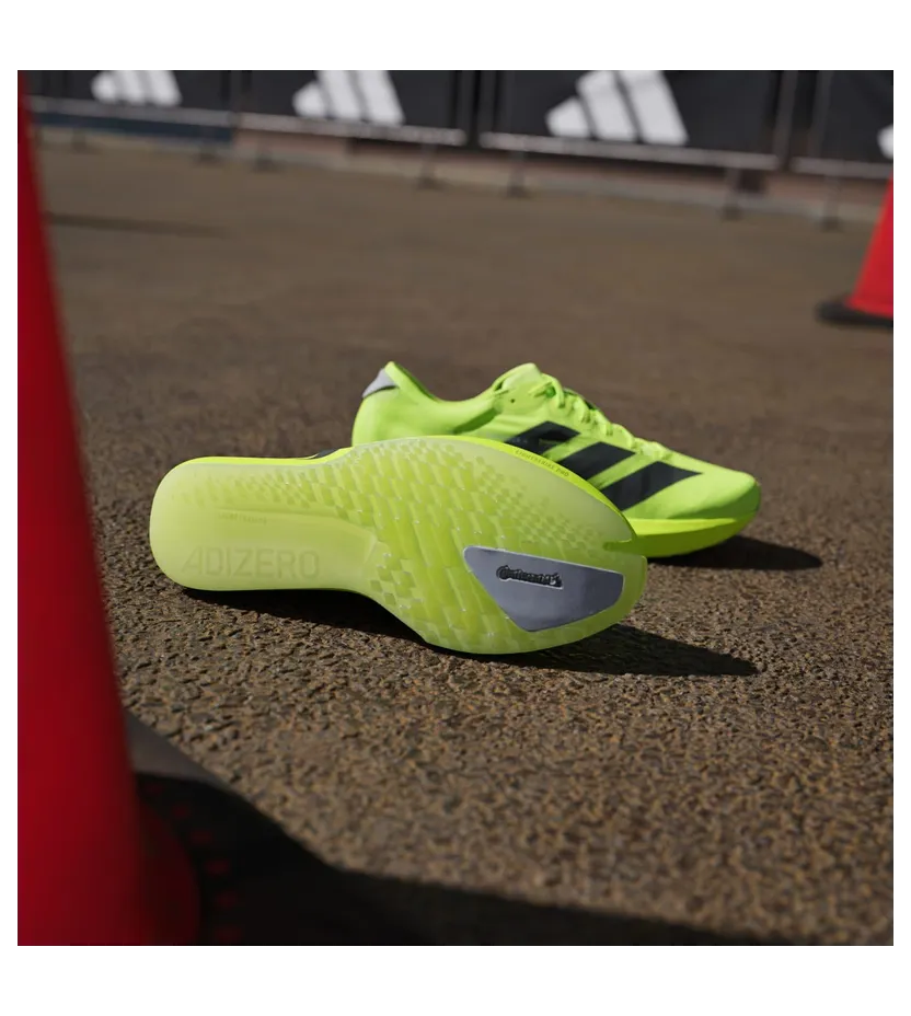 adidas-adizero IH5066