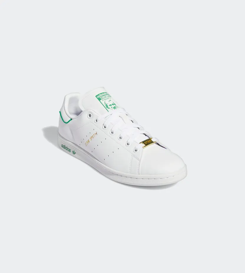 adidas-stan-smith GW0490