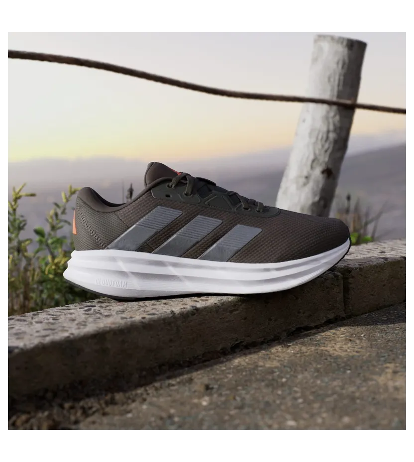 adidas-galaxy-7 JQ7141