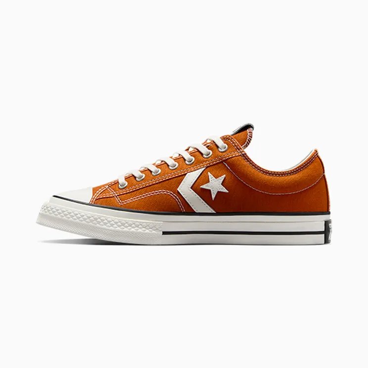 converse-star-player A10520C