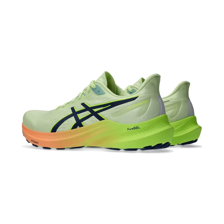 asics-gt-2000-2 1011B691-302