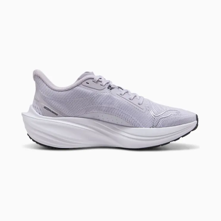 Puma Darter Pro (31015230)