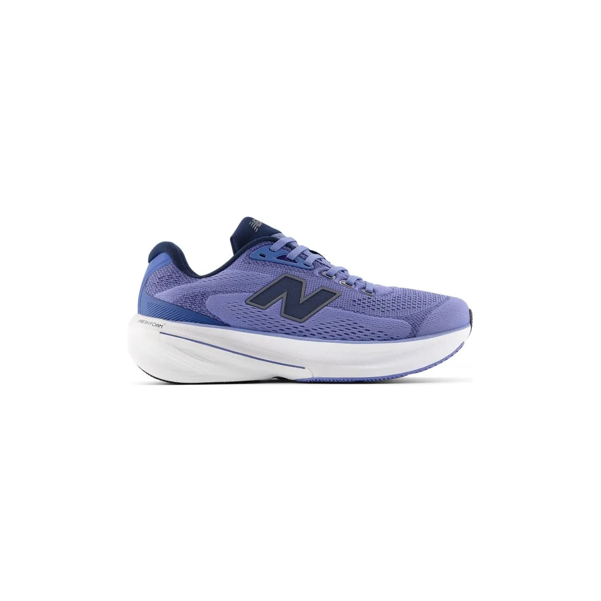 new-balance-fresh-foam-x-860 M8607B2