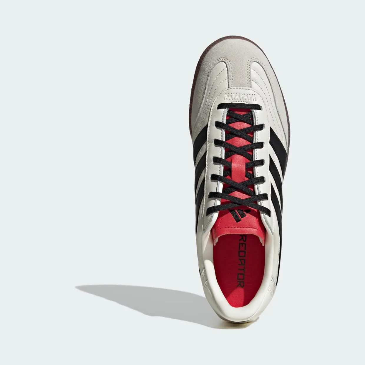 adidas-predator JH8893