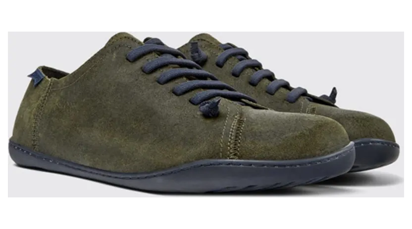 camper-sneaker 17665-254PEU0