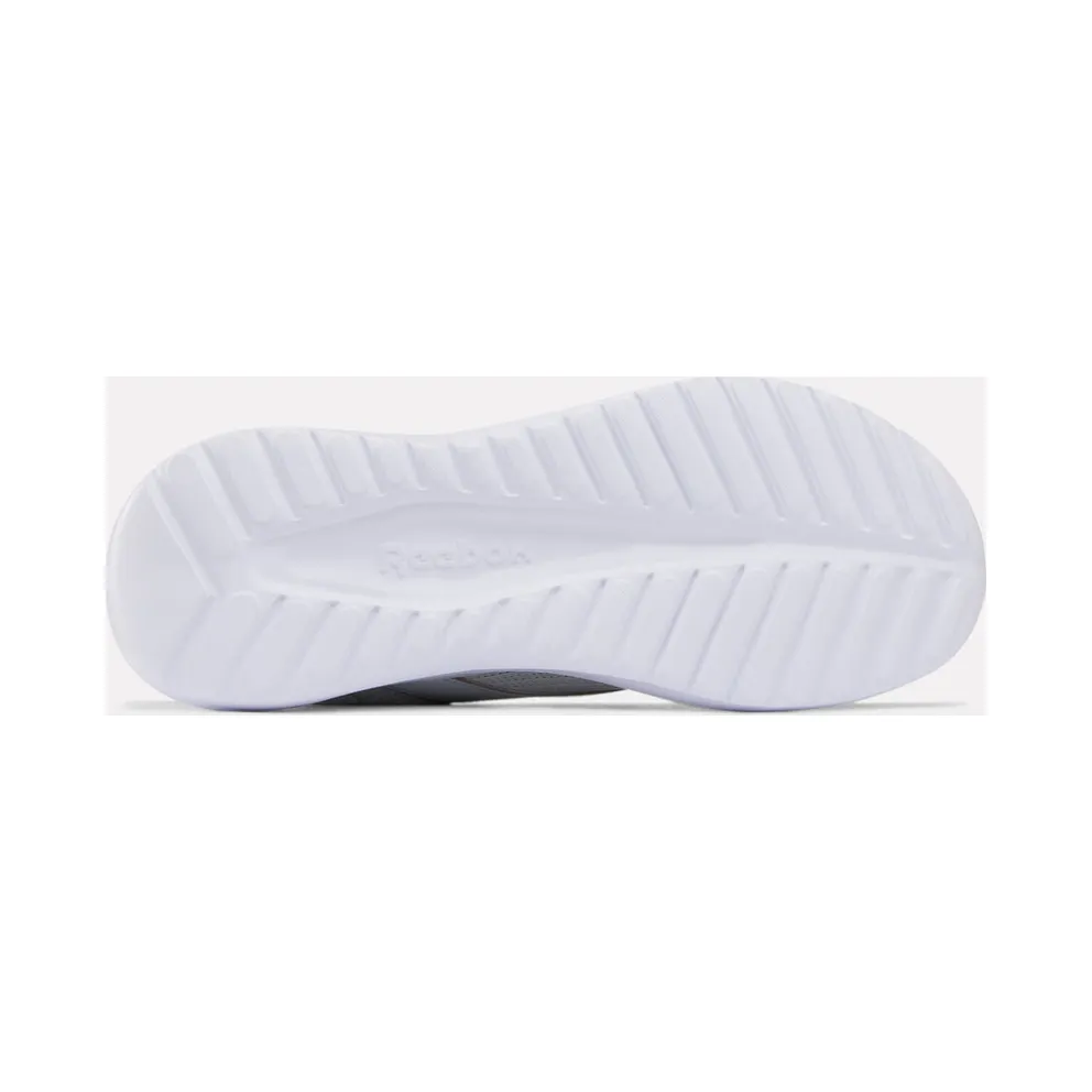 Reebok Energen Lux “Men’s Shoes” (100244586)