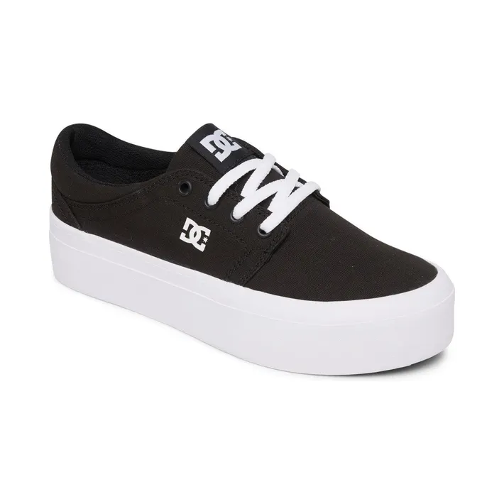 dc-trase ADJS300269bkw
