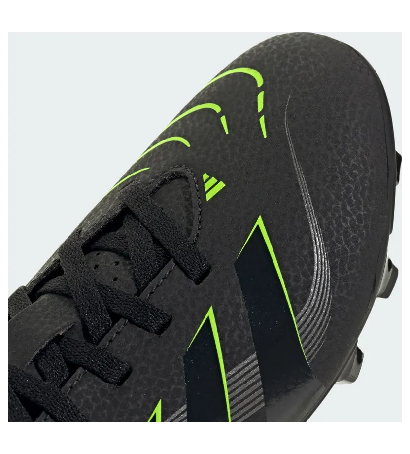 adidas-predator JH8869