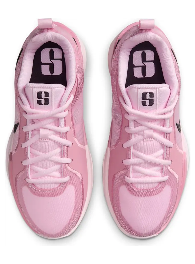 nike-sabrina-2 FQ7376-600