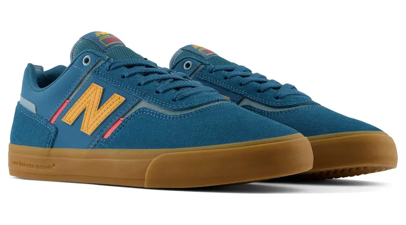 new-balance-numeric NM306TNG