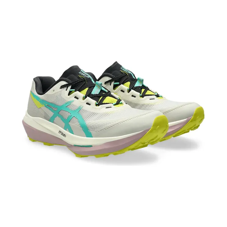 asics-fuji-attack 1013A179-020