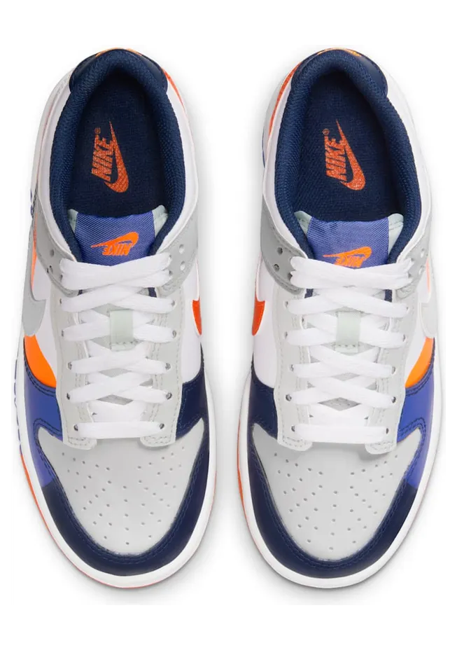 nike-dunk FQ7674-100