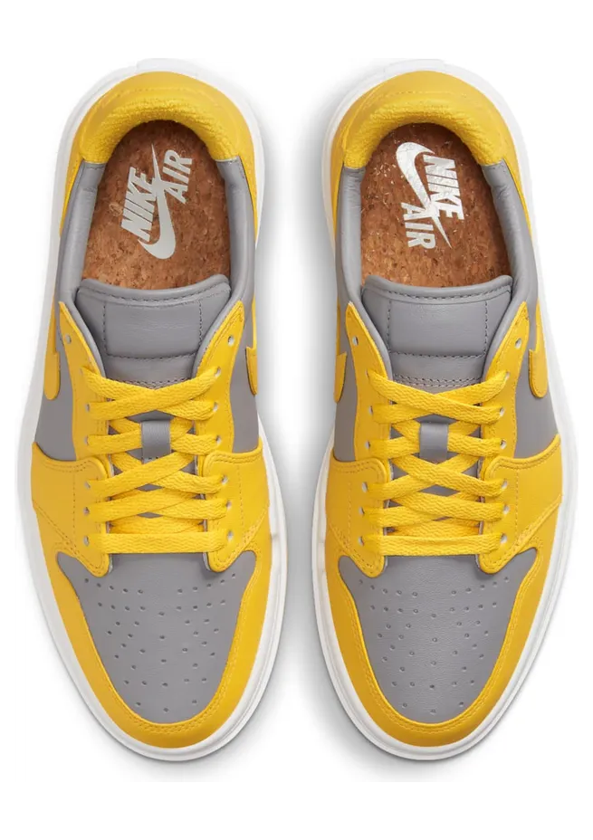 air-jordan-1 DH7004-017