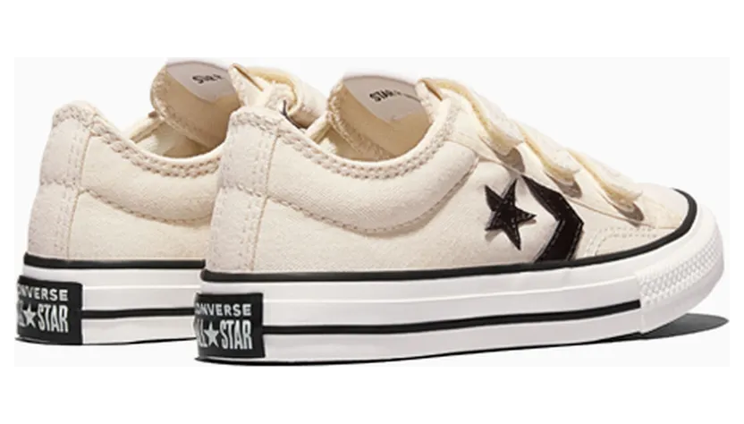 converse-star-player A05218C