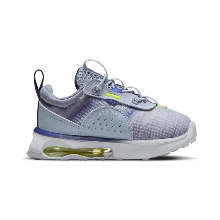 nike-air-max DB1110-002