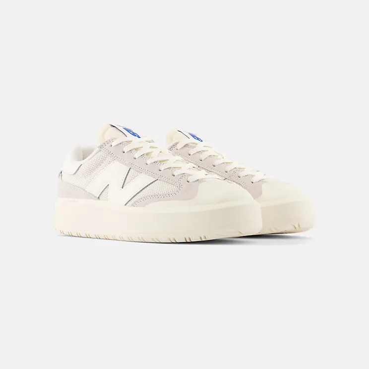 new-balance-ct302 CT302RB