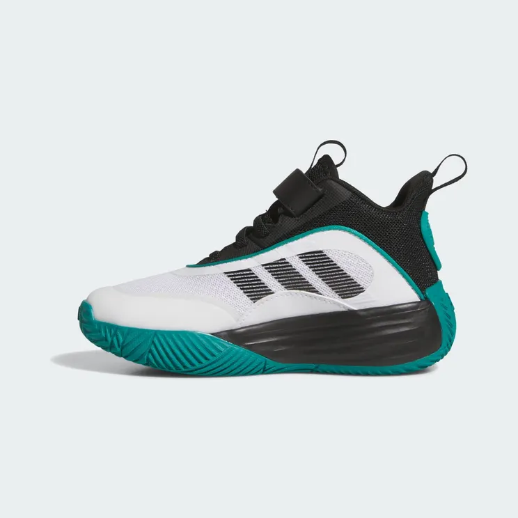 adidas-ownthegame JQ7940