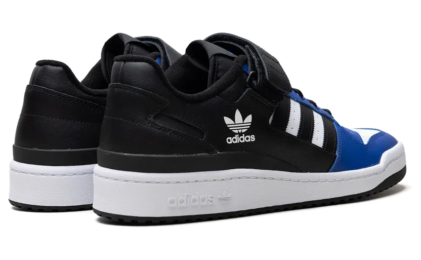 adidas-forum GY0002