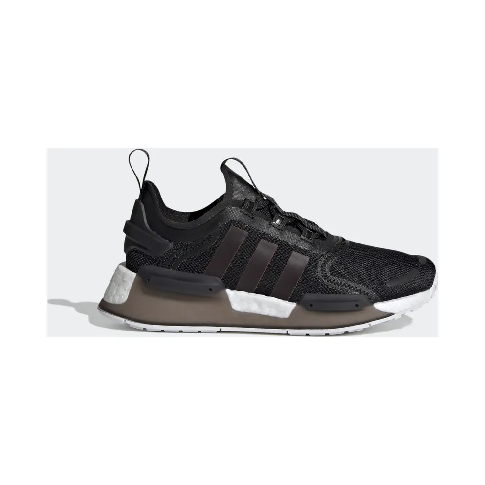 Adidas NMD_V3 Core Black / Core Black / Cloud White (GW1475)