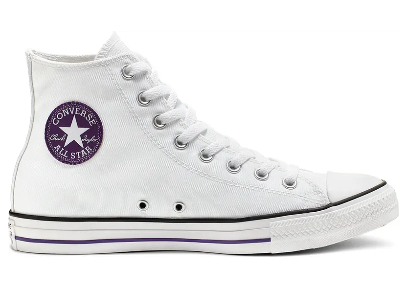 converse-chuck-taylor-all-star 164411C