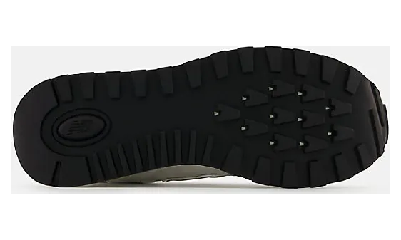 new-balance-574 U574LGE1