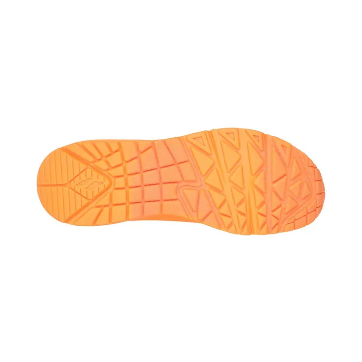skechers-uno 73667_NORG