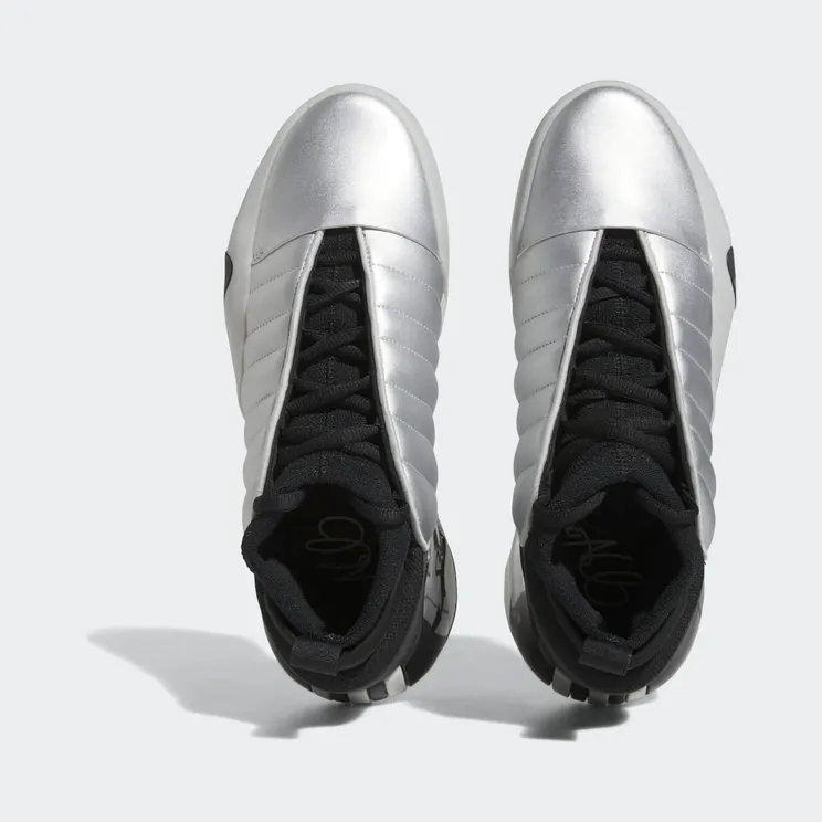 adidas-harden HQ3424