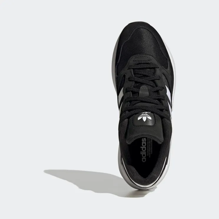 adidas-retropy GY6822