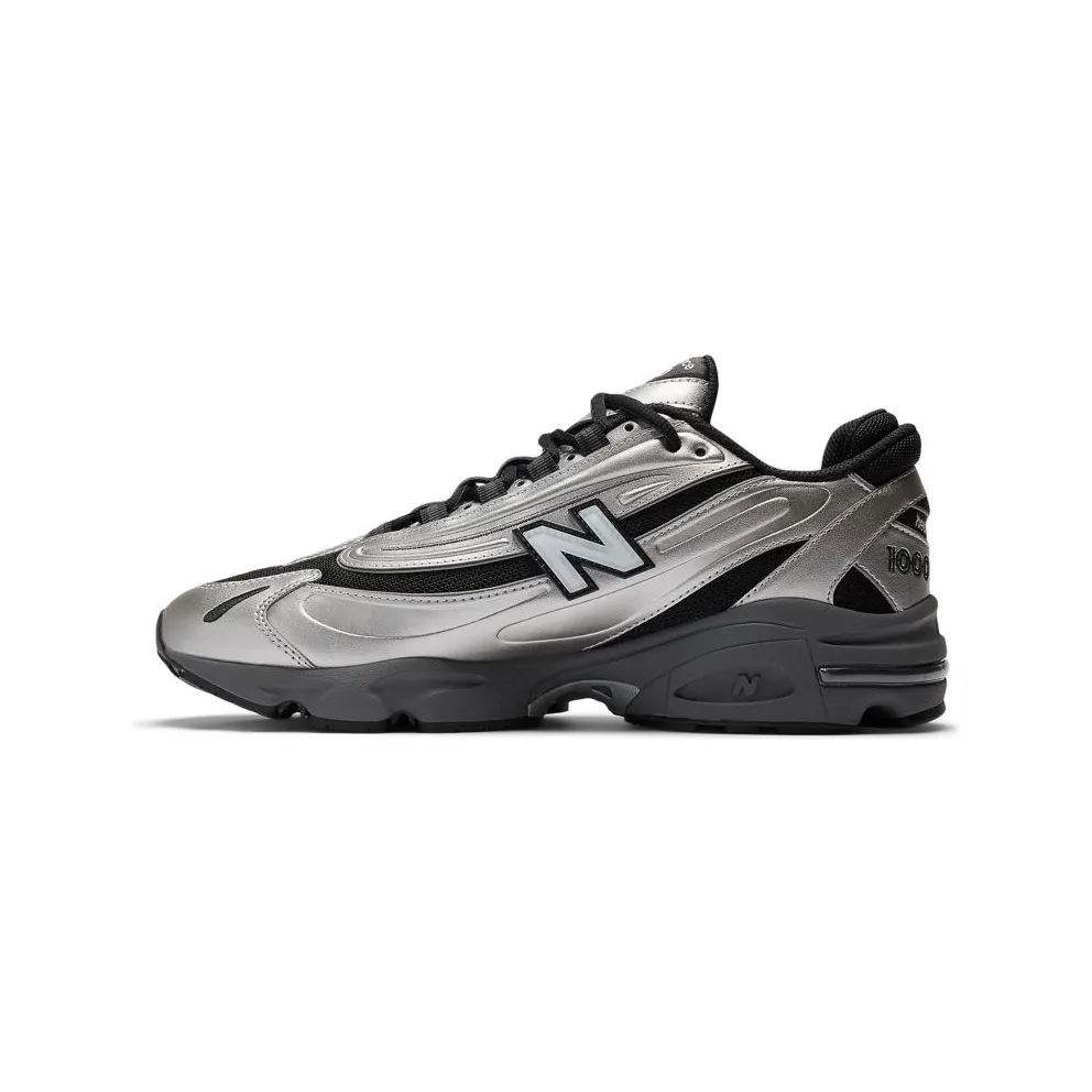 New Balance M1000EGR (silver metallic) – M1000EGR