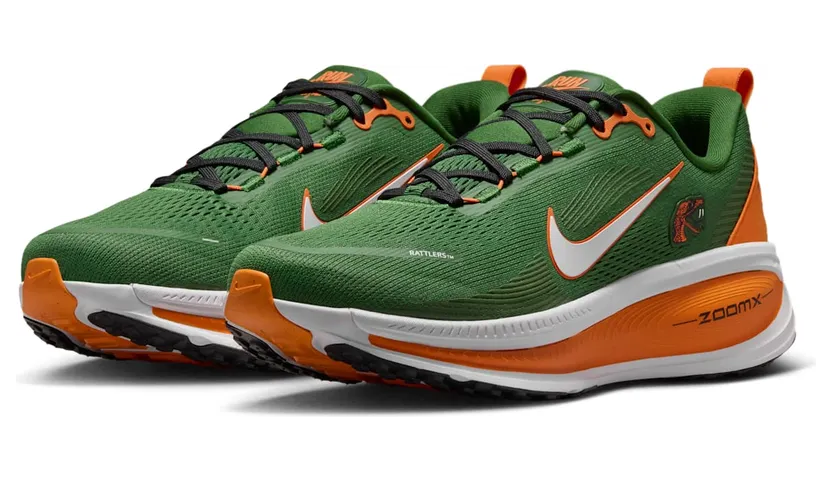 nike-vomero IR1266-300