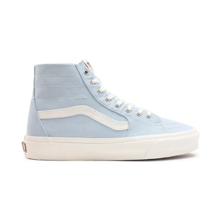 vans-sk8-hi VN0A4U169FR