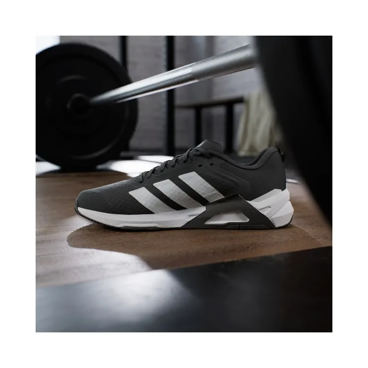 adidas-dropset-control JS3036
