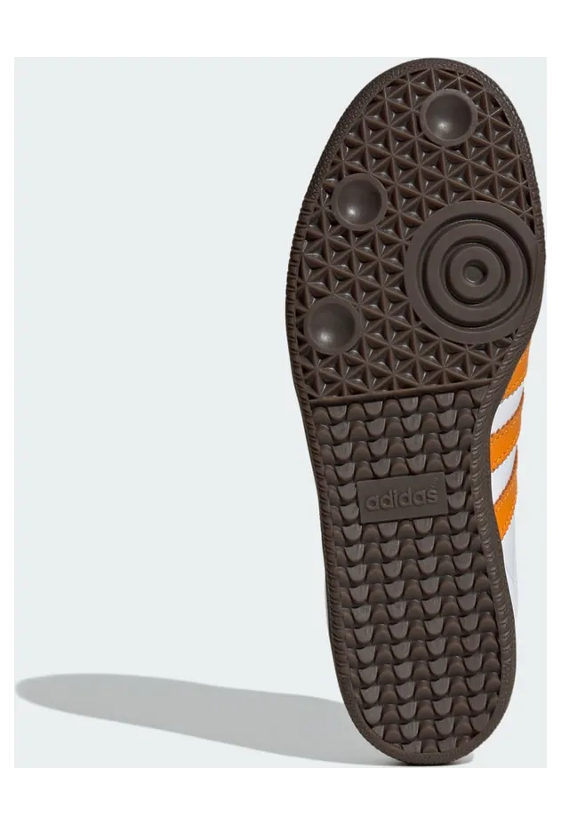 adidas-samba IE6521