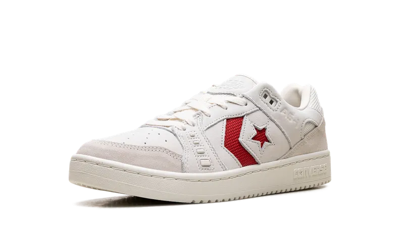 Converse AS-1 Pro “Egret Navy” (A08206C)