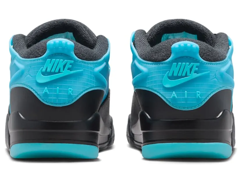 air-jordan-4 FQ7938-040