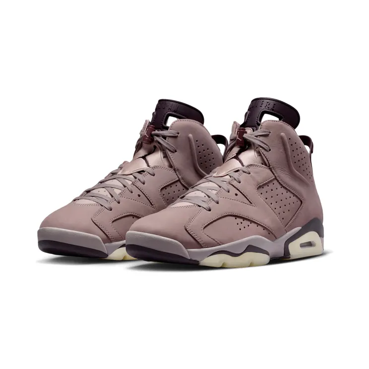 air-jordan-6 IF3103-200