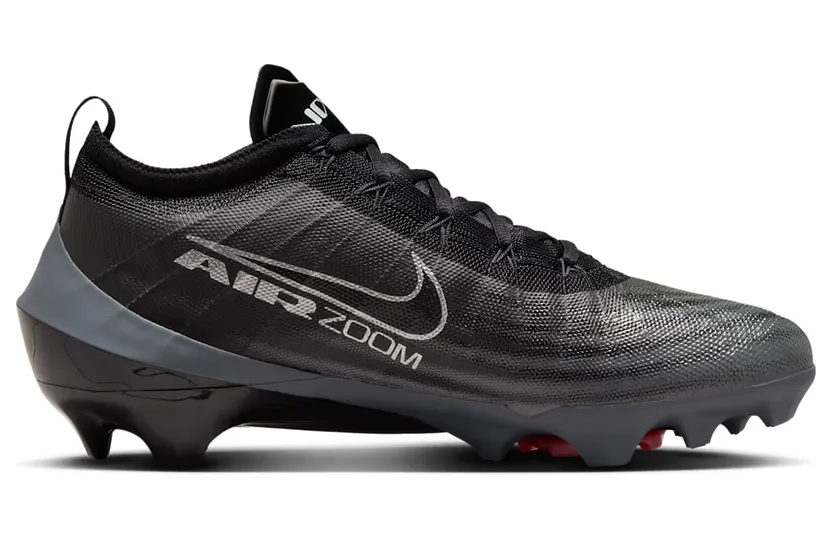 nike-vapor FB3288-002