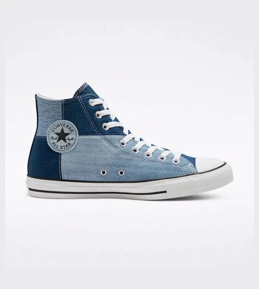 Converse Chuck Taylor All Star (168843C)