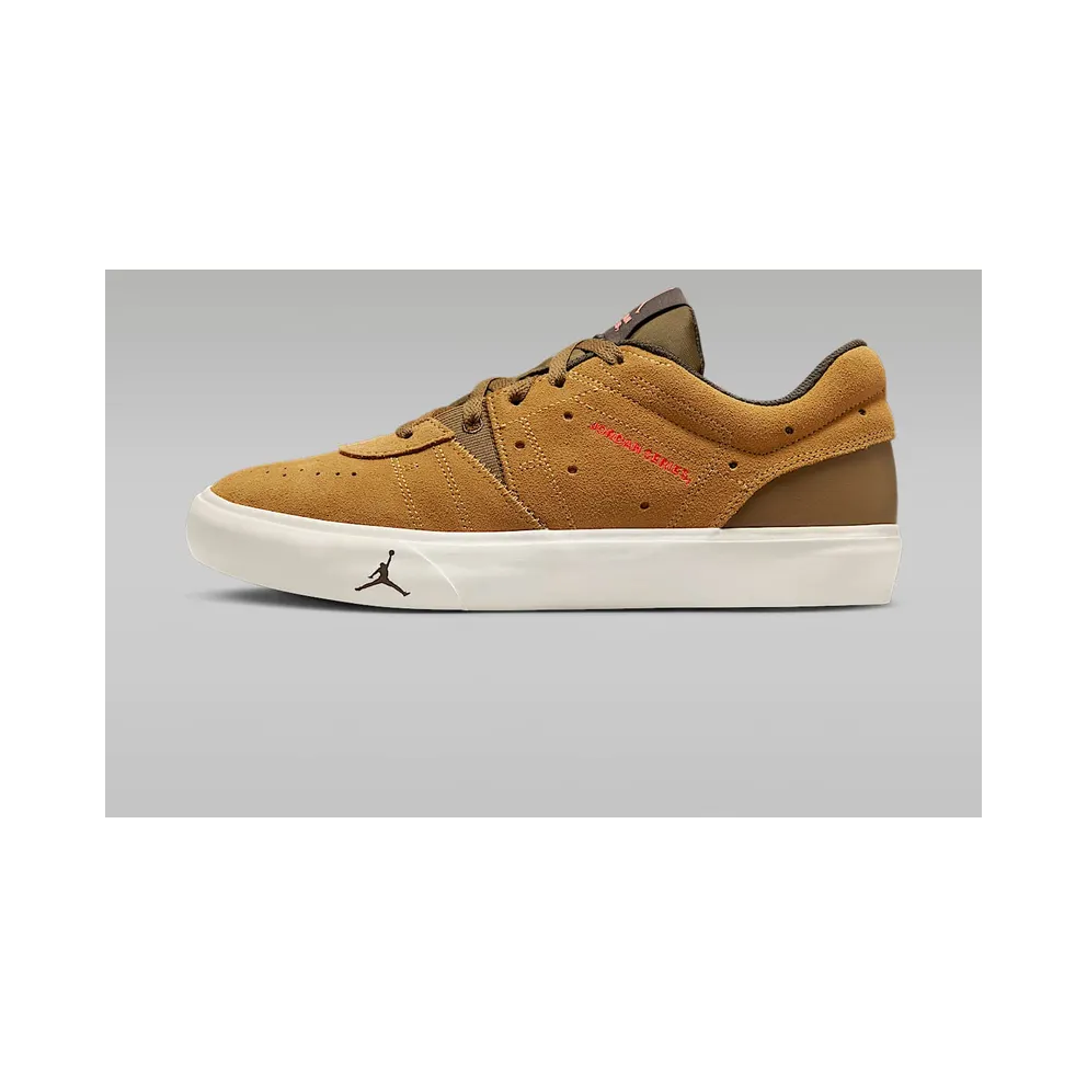 Jordan Series ES Elemental Gold (DN1856-700)