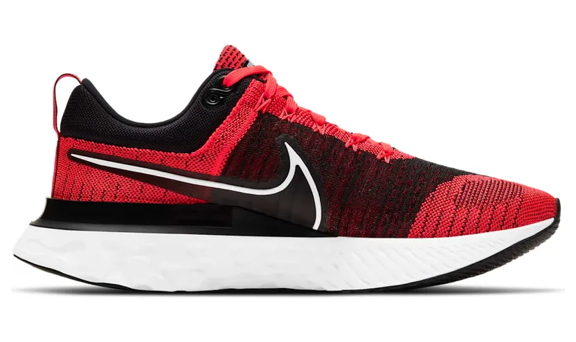 nike-infinity-run CT2357-600