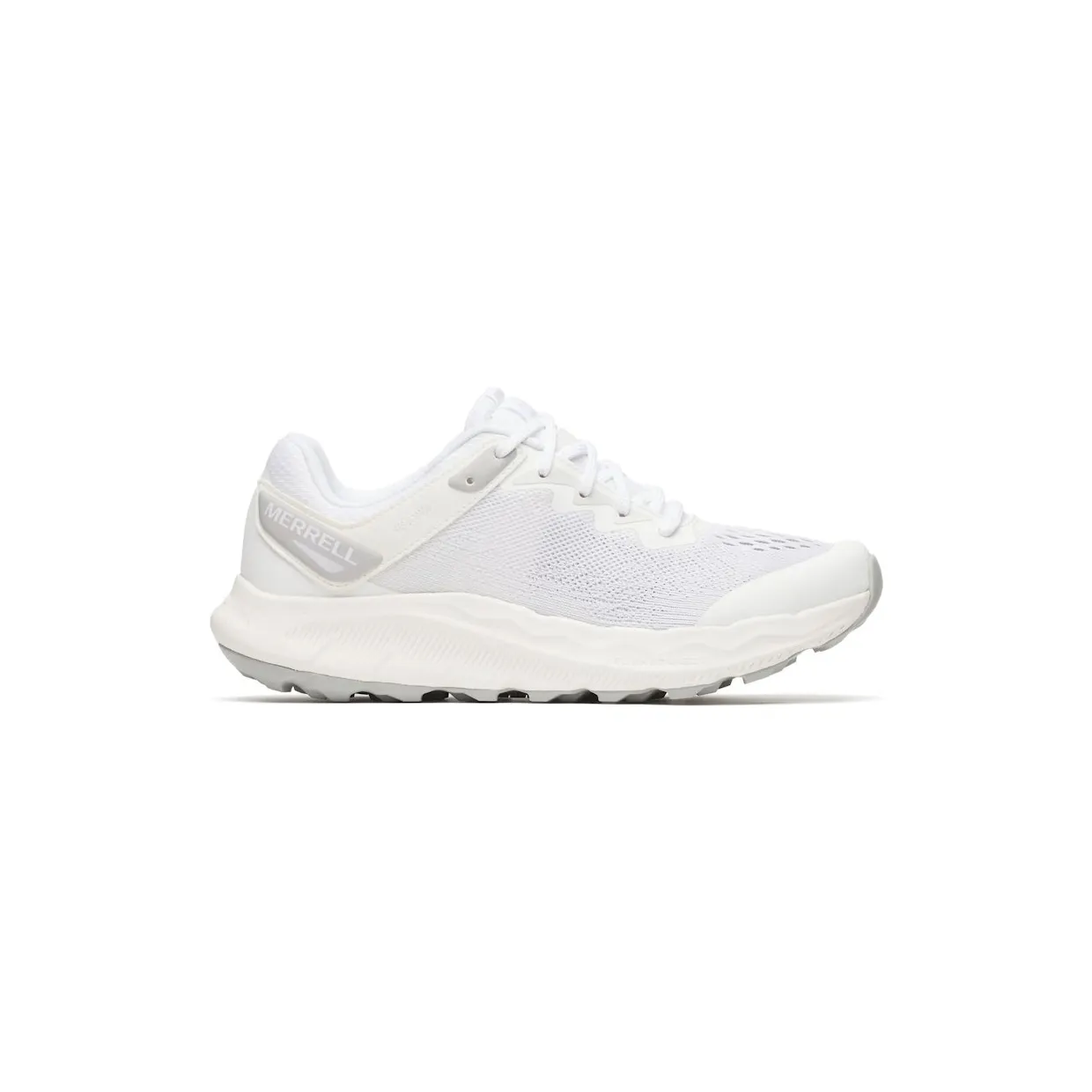 merrell-antora J068466