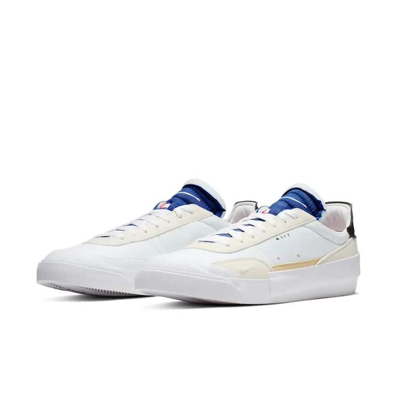 Nike Drop-Type LX (2019) (AV6697-100)
