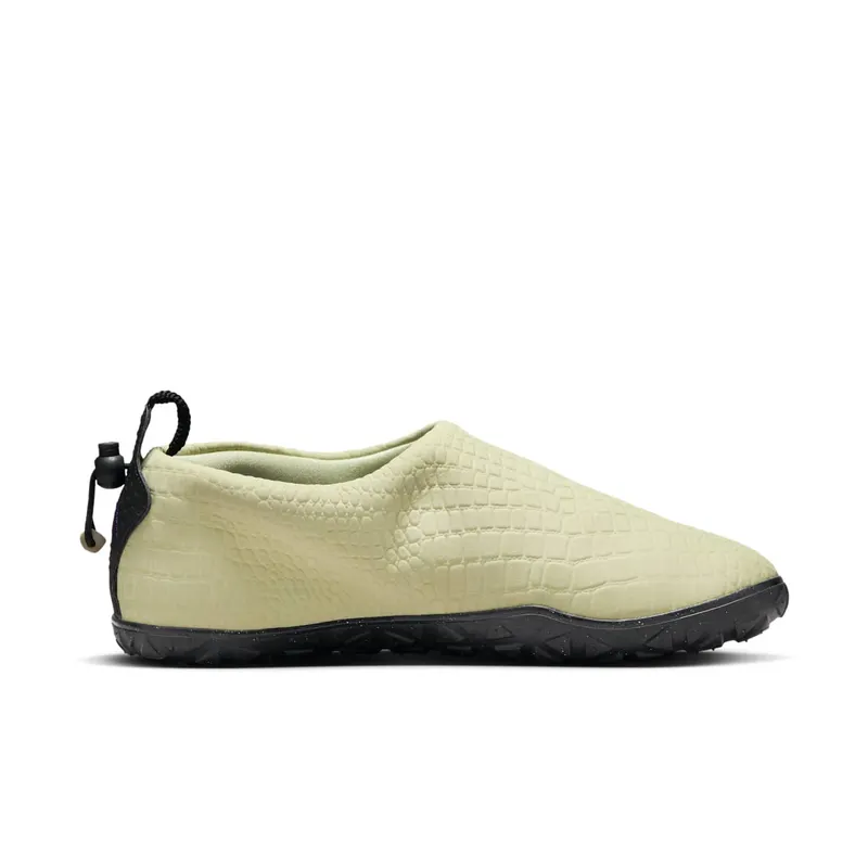 Nike ACG Moc Premium Croc Olive Aura (FV4571-300)