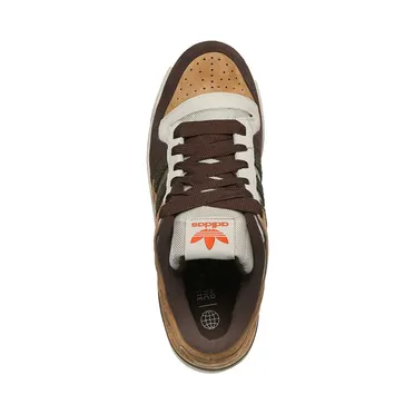 adidas-forum GW4334