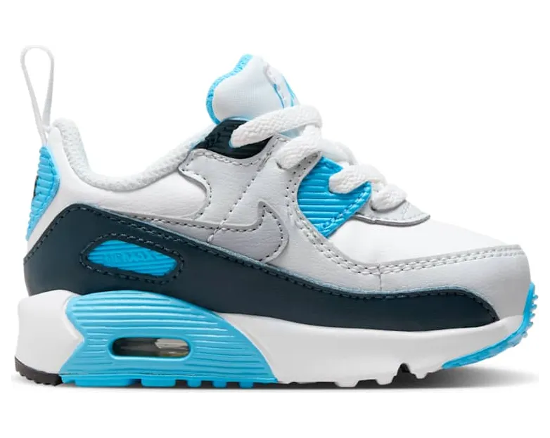 nike-air-max HF6359-100