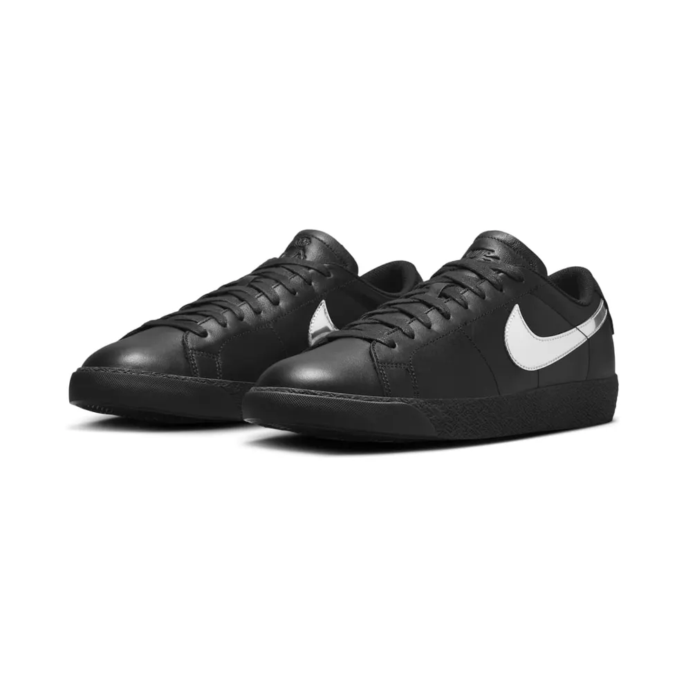 Nike SB Zoom Blazer Low “Dancer Skateboards” (HJ6703-001)
