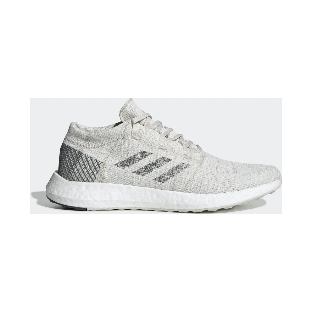 adidas Pureboost Go Non Dyed (B37802)